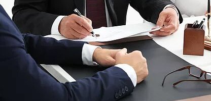 Servicios Contables en Materia de Seguridad Social